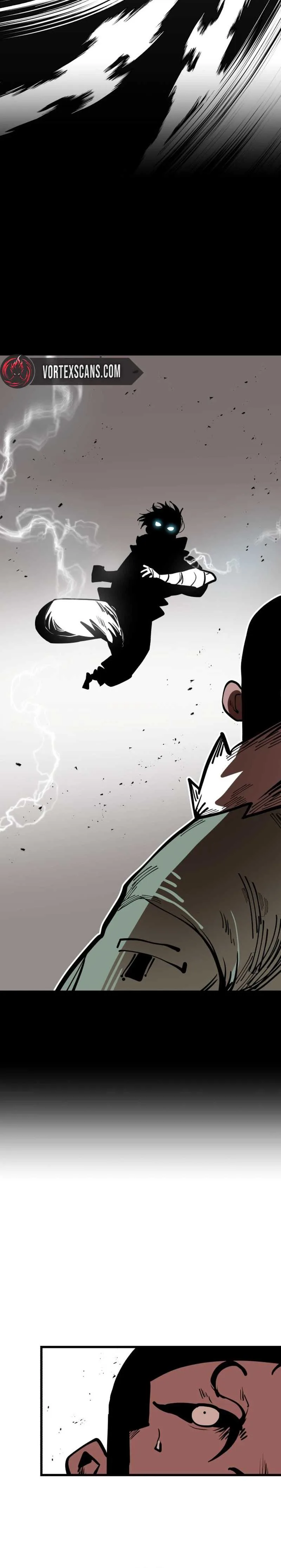 Judgment Chapter 1 page 72