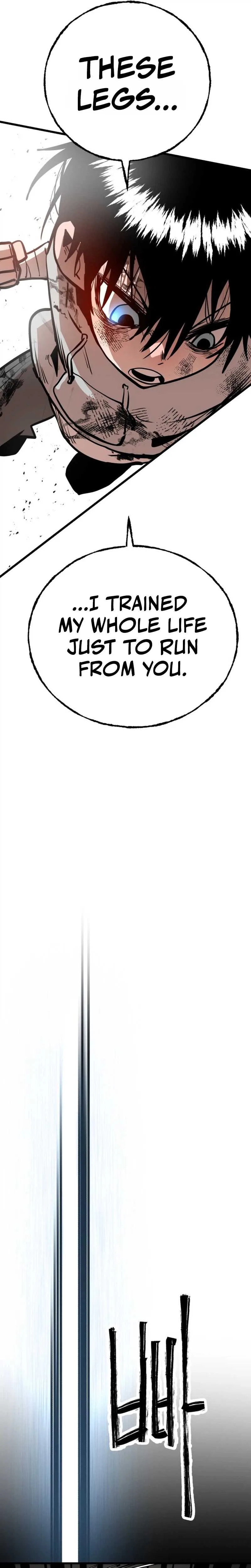 Judgment Chapter 1 page 73