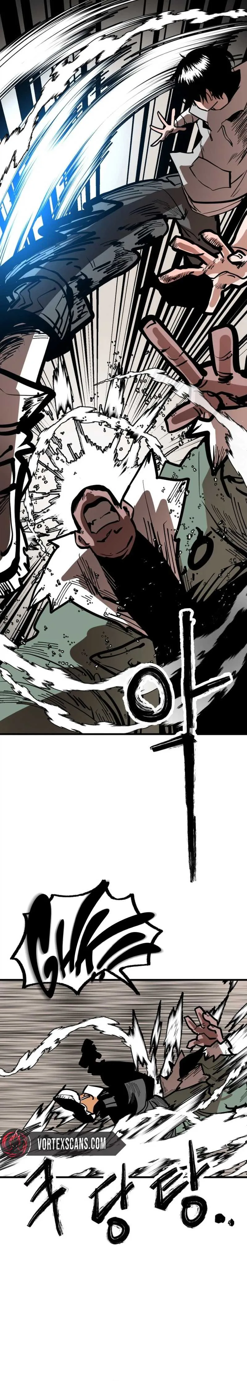 Judgment Chapter 1 page 74