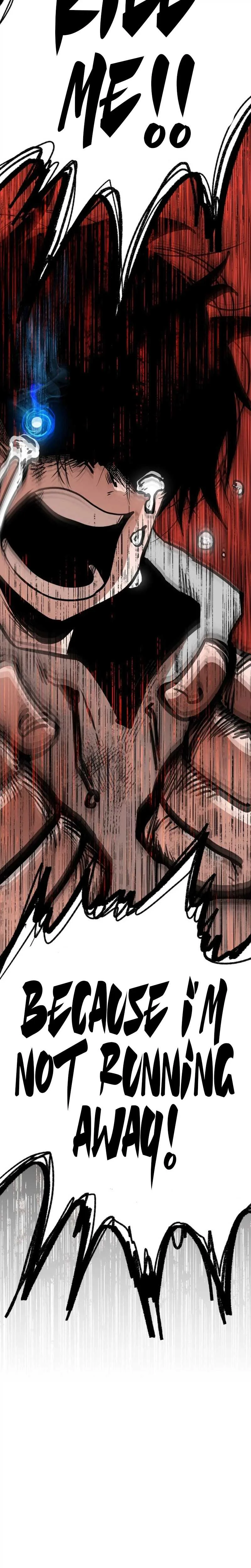 Judgment Chapter 1 page 76