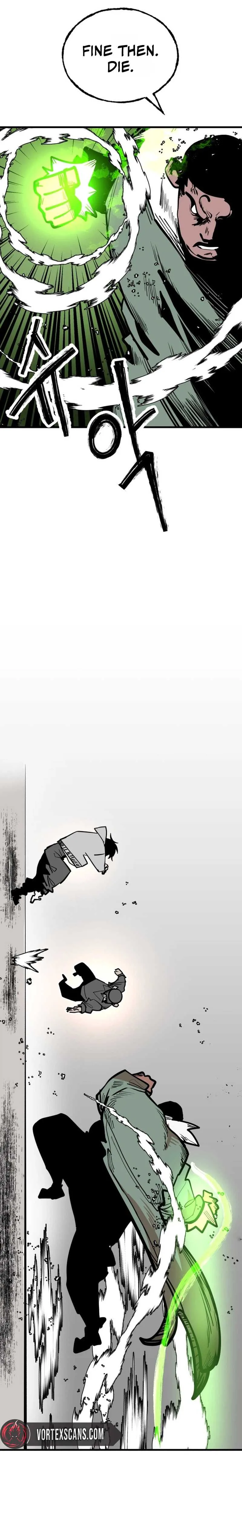 Judgment Chapter 1 page 77