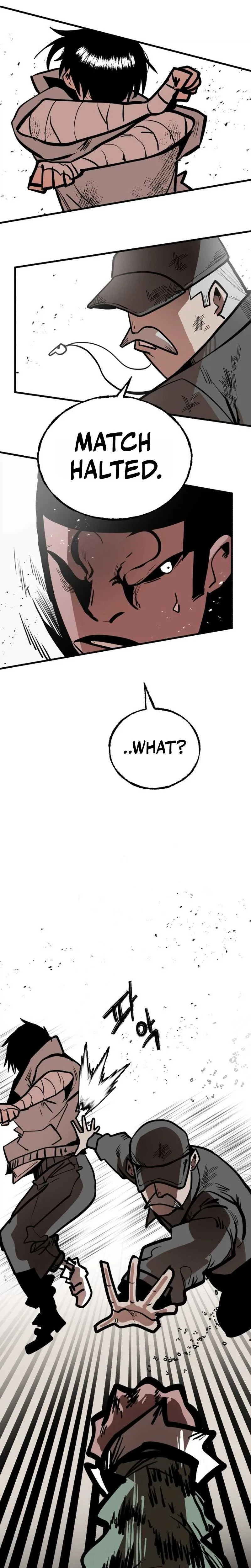 Judgment Chapter 1 page 78