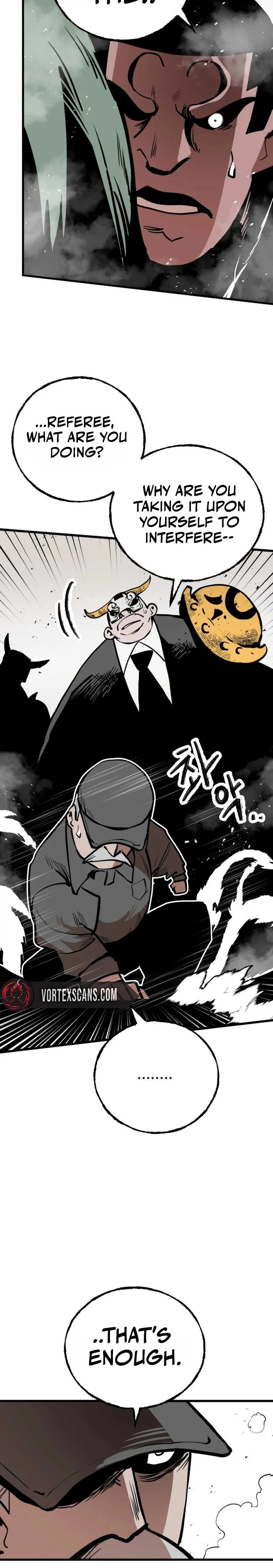 Judgment Chapter 1 page 83