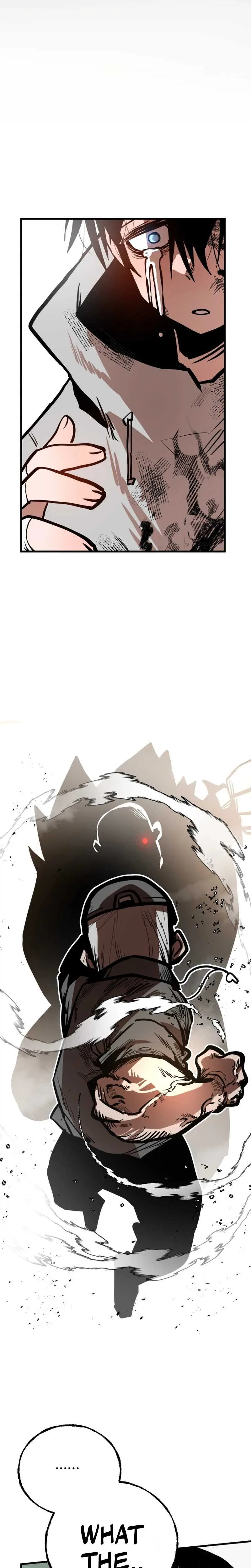 Judgment Chapter 1 page 82