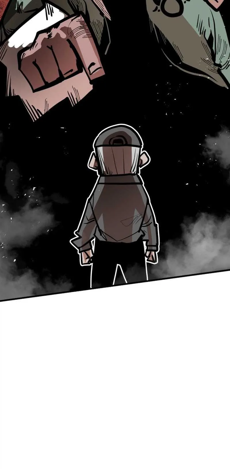 Judgment Chapter 1 page 85