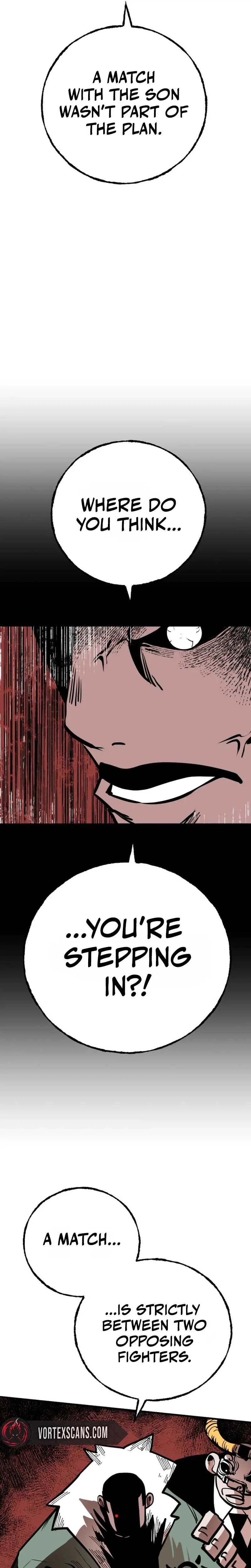 Judgment Chapter 1 page 84