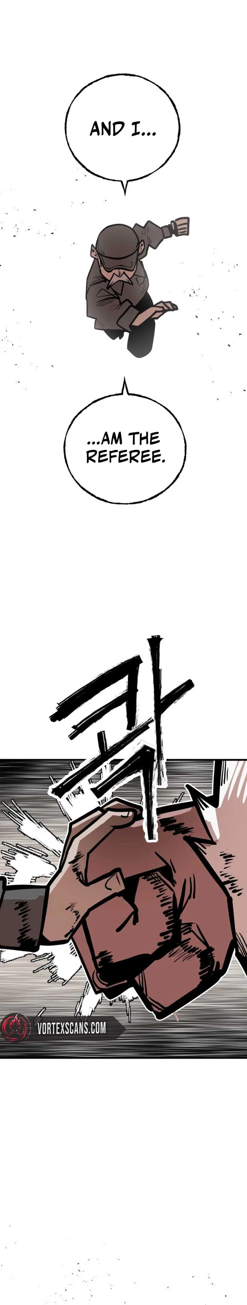 Judgment Chapter 1 page 88