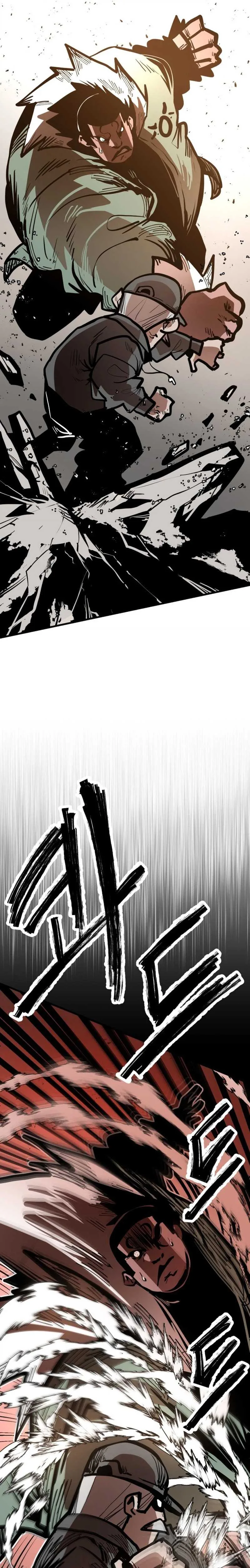 Judgment Chapter 1 page 89