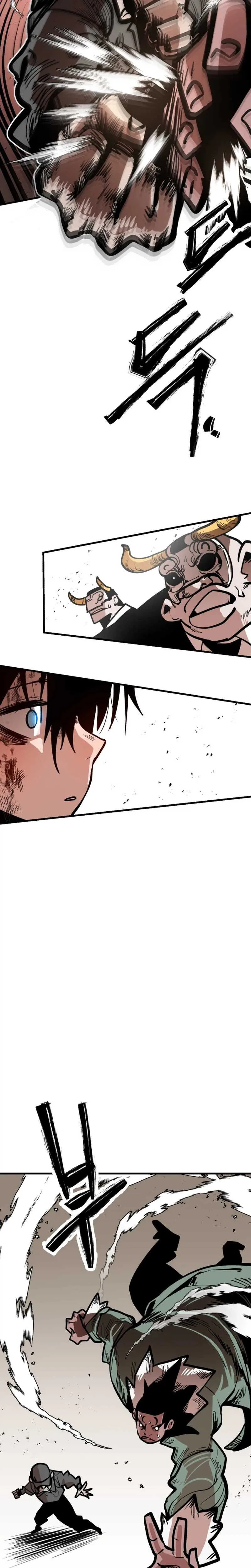 Judgment Chapter 1 page 90