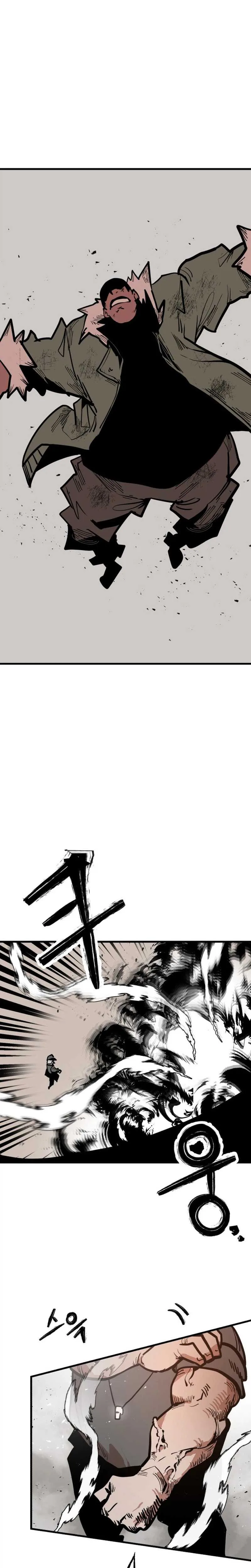 Judgment Chapter 1 page 94