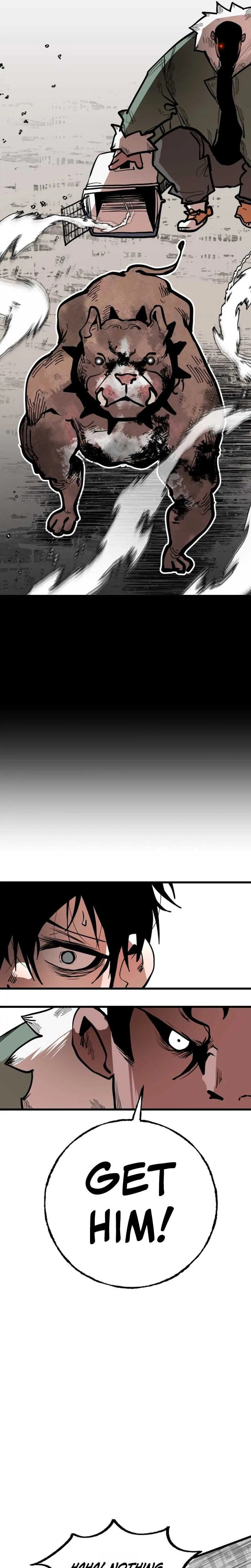 Judgment Chapter 1 page 10