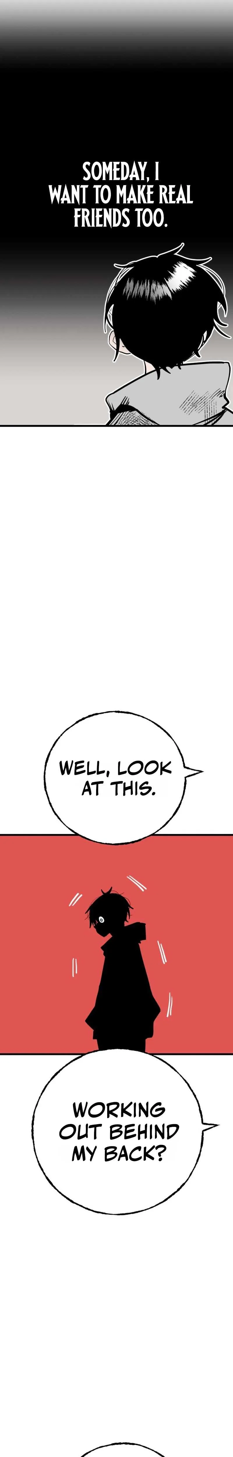 Judgment Chapter 1 page 16