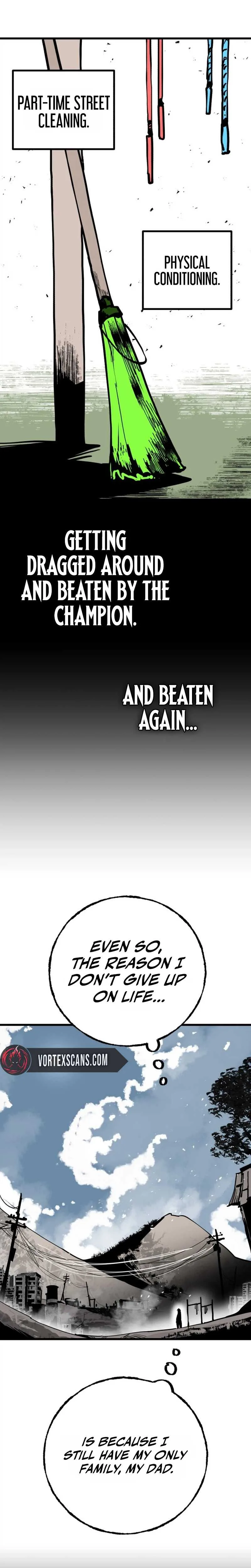 Judgment Chapter 1 page 15
