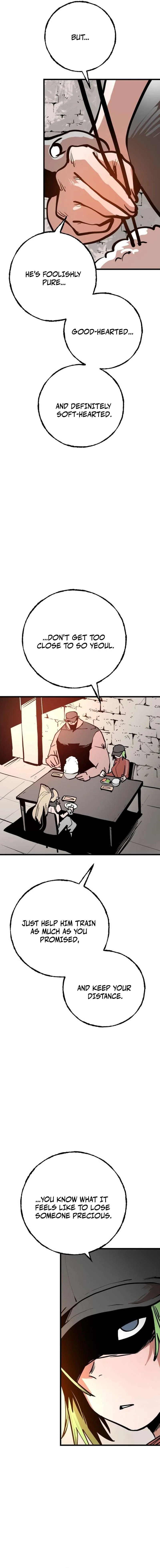 Judgment Chapter 4 page 25