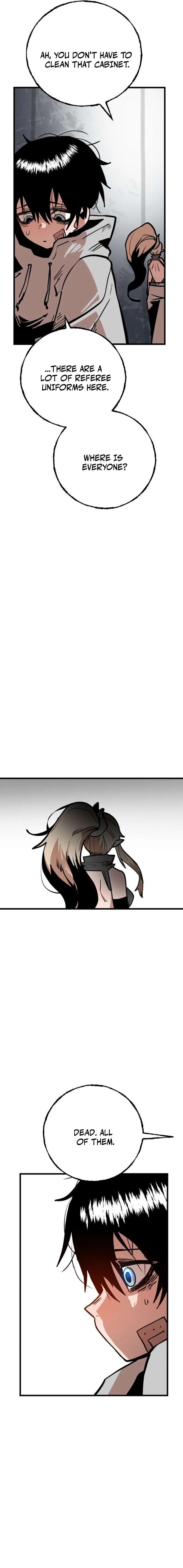 Judgment Chapter 4 page 19