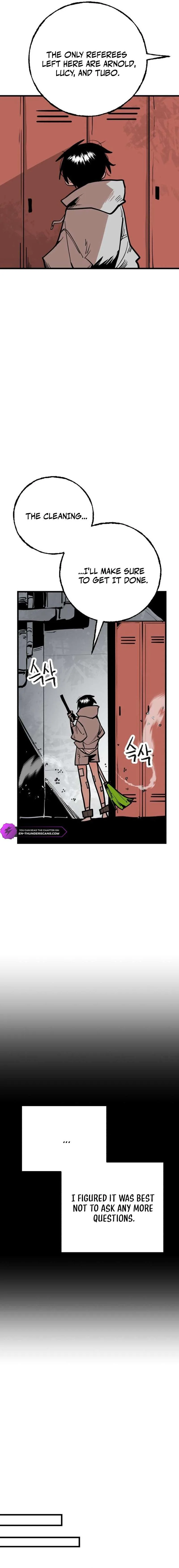 Judgment Chapter 4 page 20