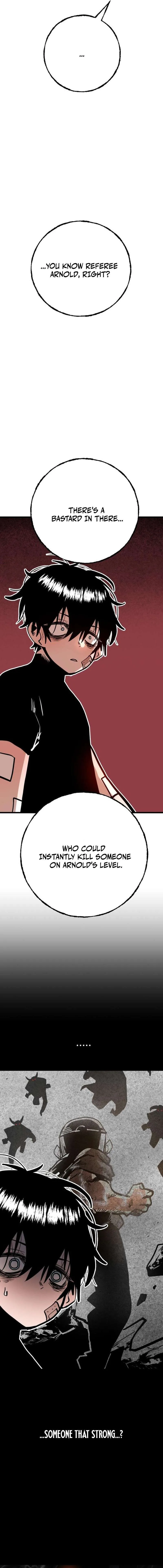 Judgment Chapter 4 page 9