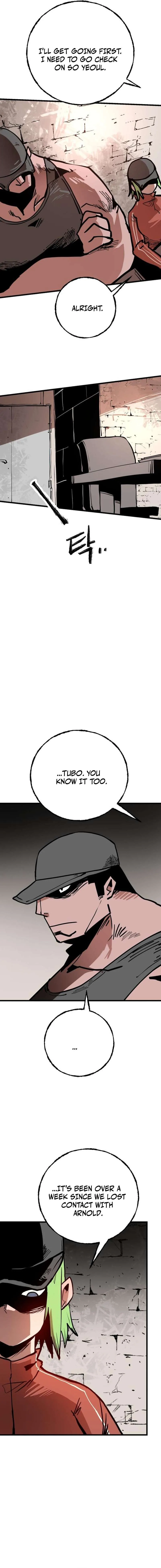 Judgment Chapter 4 page 27