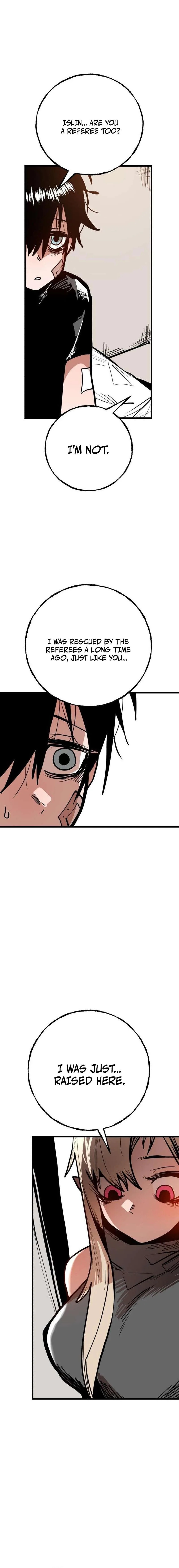 Judgment Chapter 4 page 4