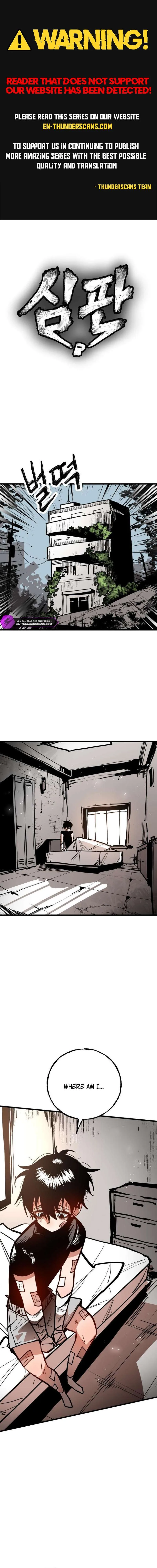 Judgment Chapter 4 page 1