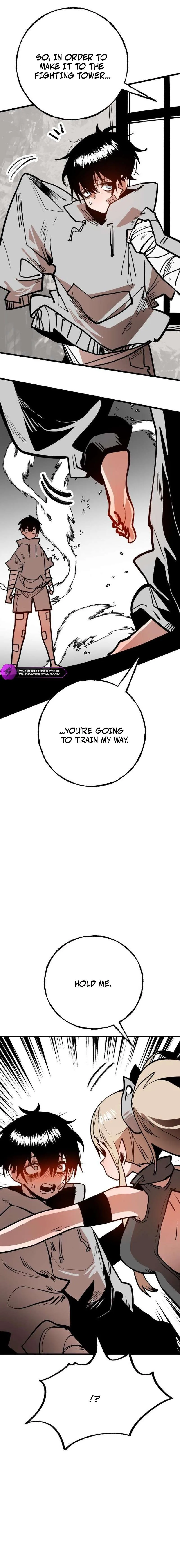 Judgment Chapter 4 page 11