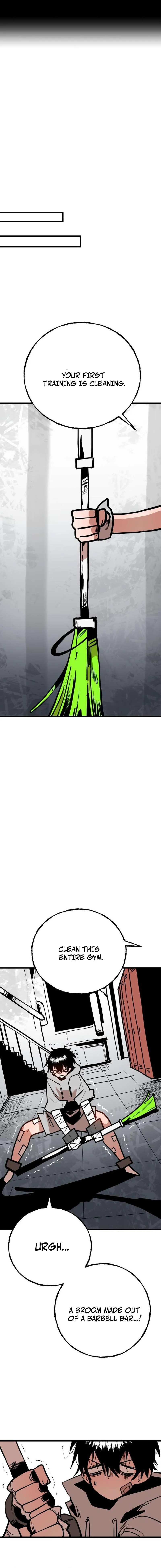 Judgment Chapter 4 page 17