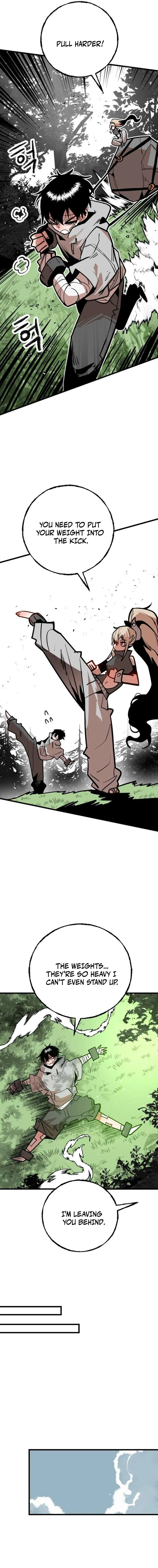 Judgment Chapter 4 page 21