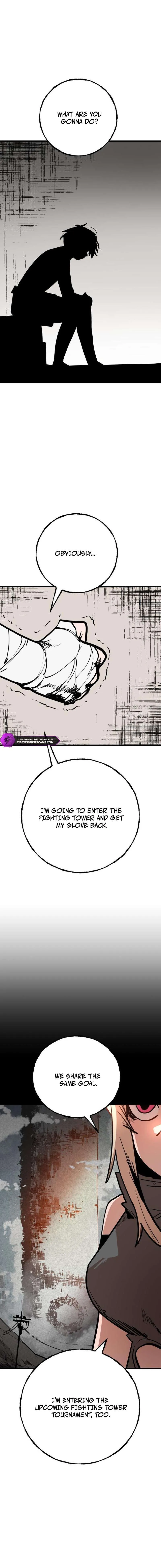 Judgment Chapter 4 page 7
