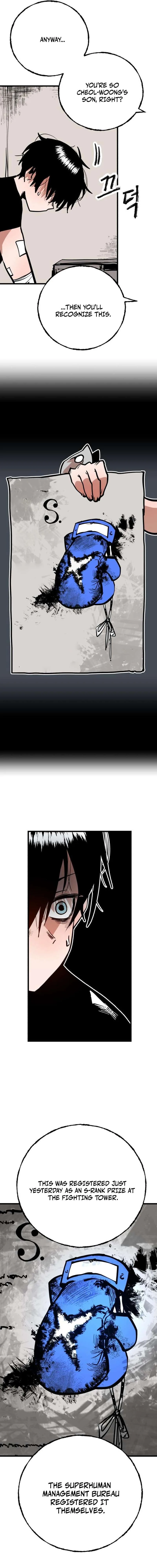 Judgment Chapter 4 page 5