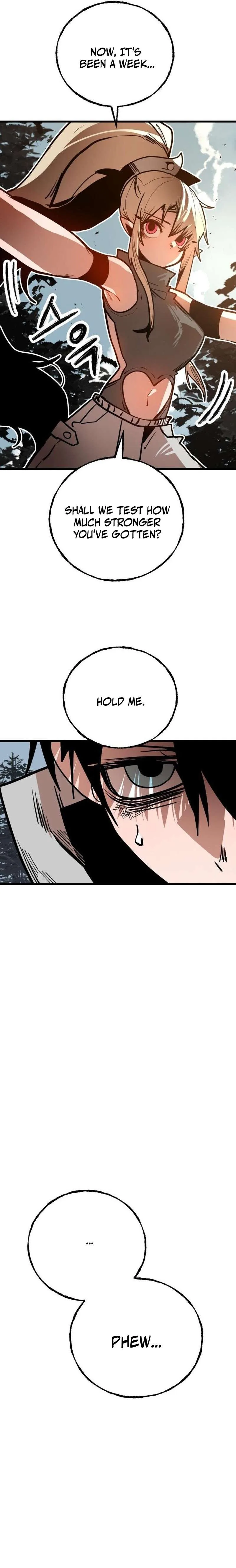 Judgment Chapter 4 page 22
