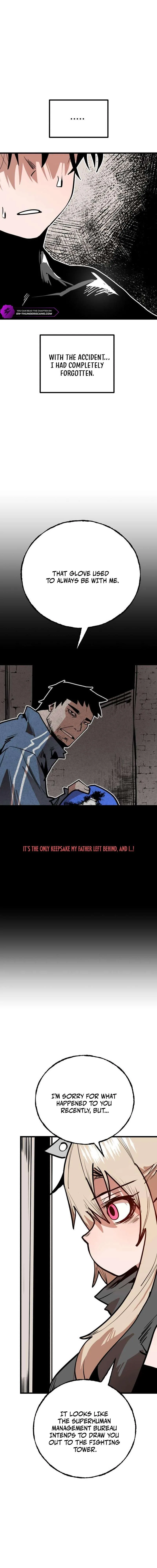 Judgment Chapter 4 page 6