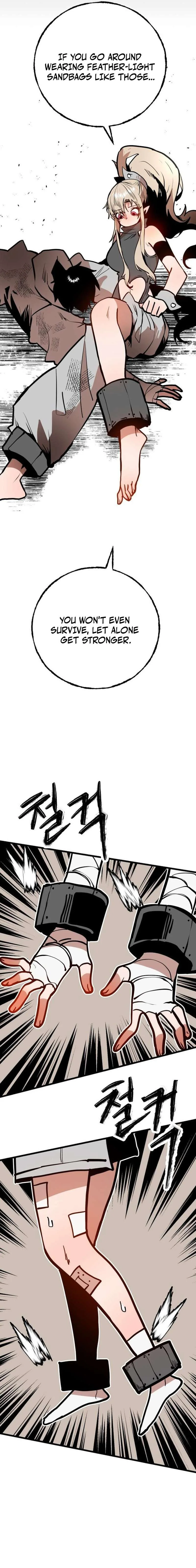 Judgment Chapter 4 page 14