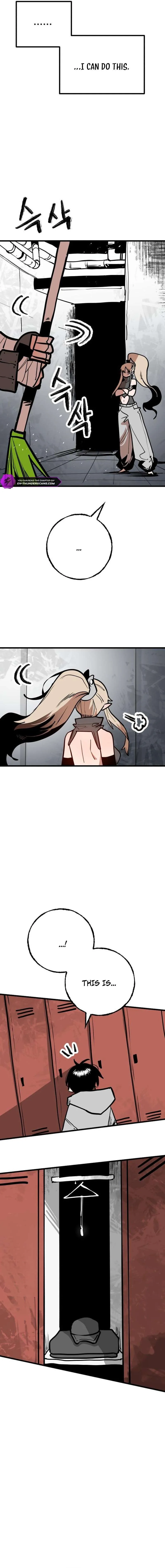 Judgment Chapter 4 page 18
