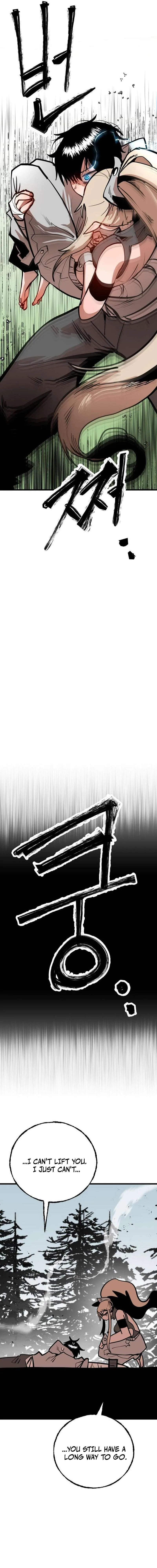 Judgment Chapter 4 page 23