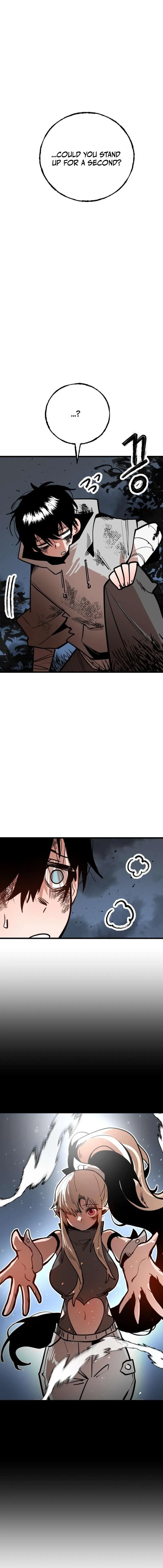 Judgment Chapter 4 page 31