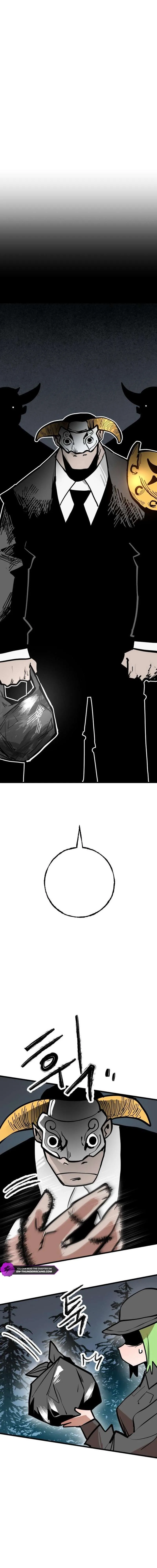Judgment Chapter 4 page 35