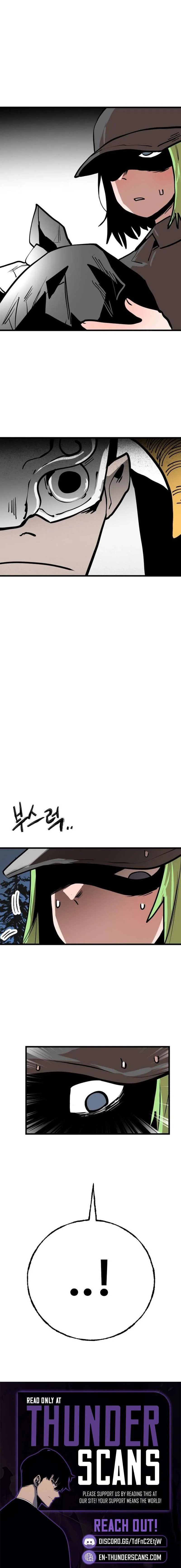 Judgment Chapter 4 page 36