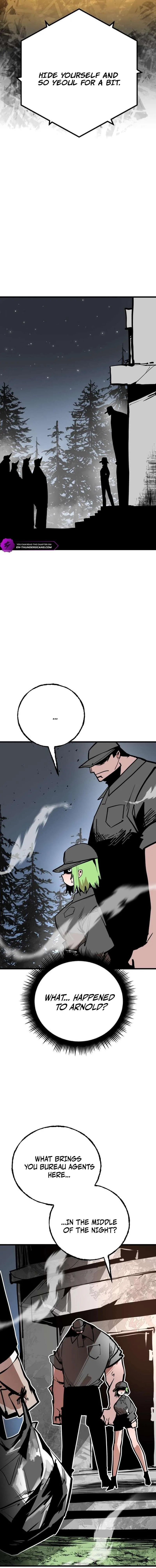 Judgment Chapter 4 page 34