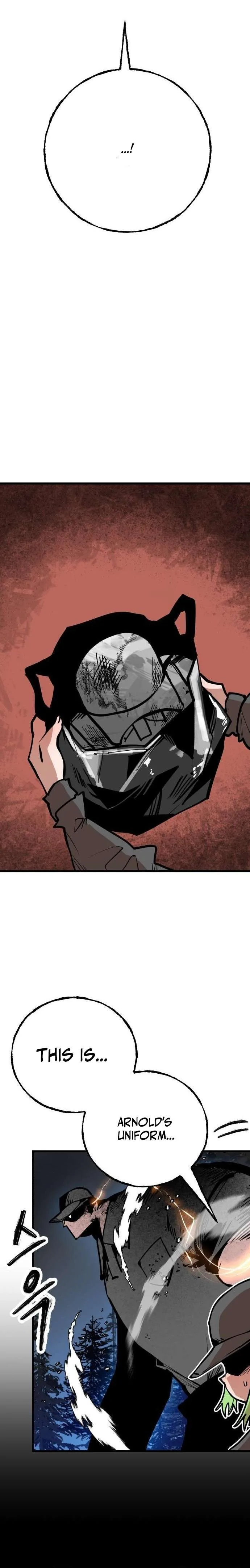 Judgment Chapter 5 page 2