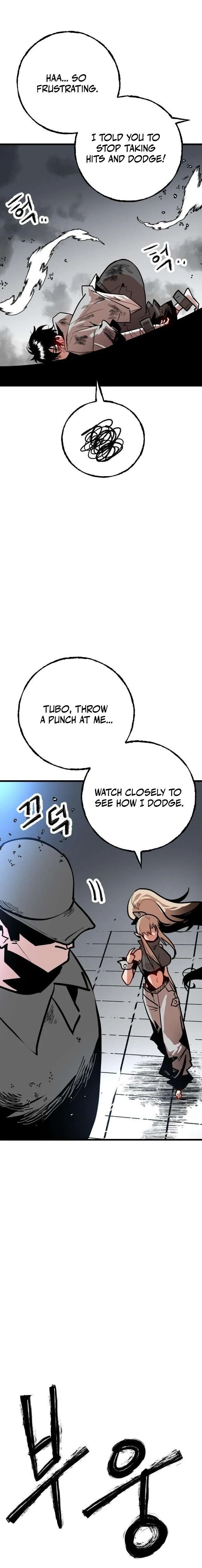 Judgment Chapter 5 page 16