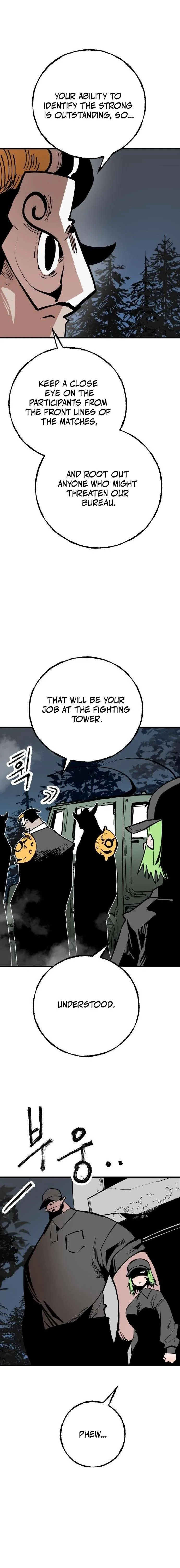 Judgment Chapter 5 page 6
