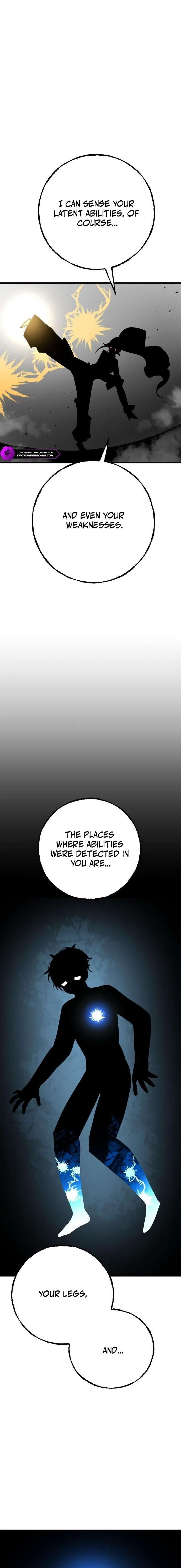 Judgment Chapter 5 page 26