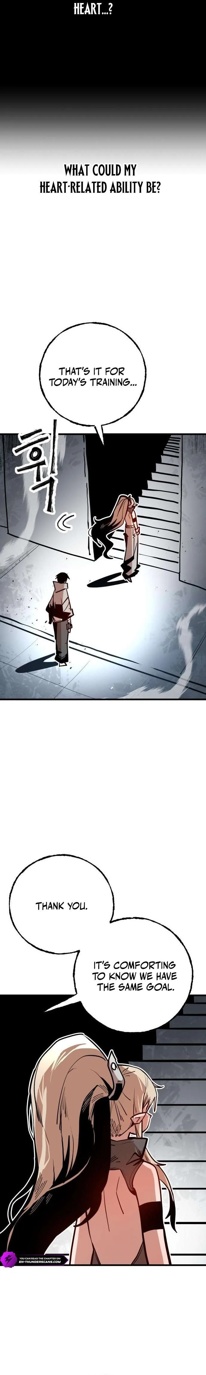 Judgment Chapter 5 page 28