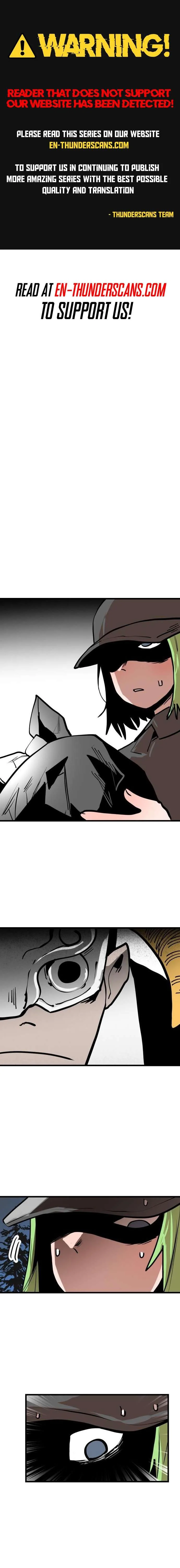 Judgment Chapter 5 page 1