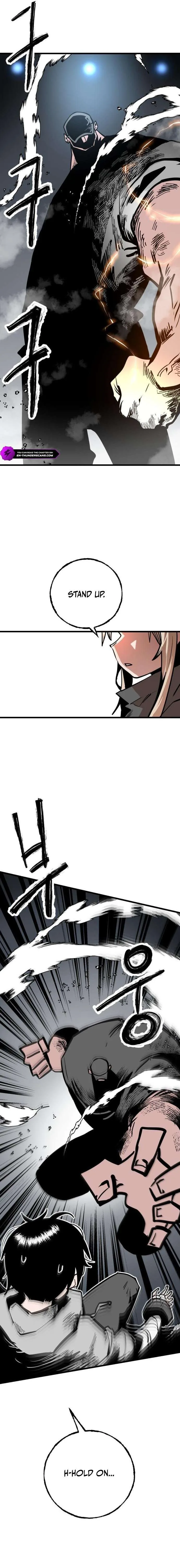 Judgment Chapter 5 page 13