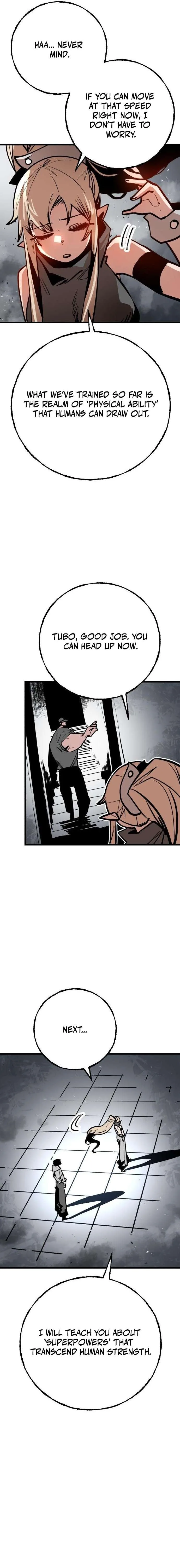 Judgment Chapter 5 page 19