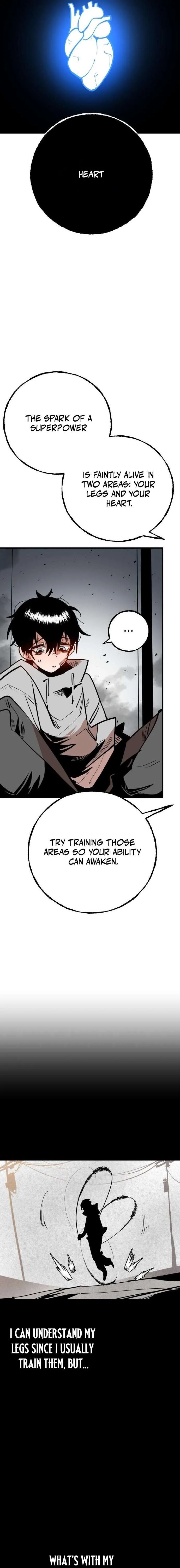 Judgment Chapter 5 page 27