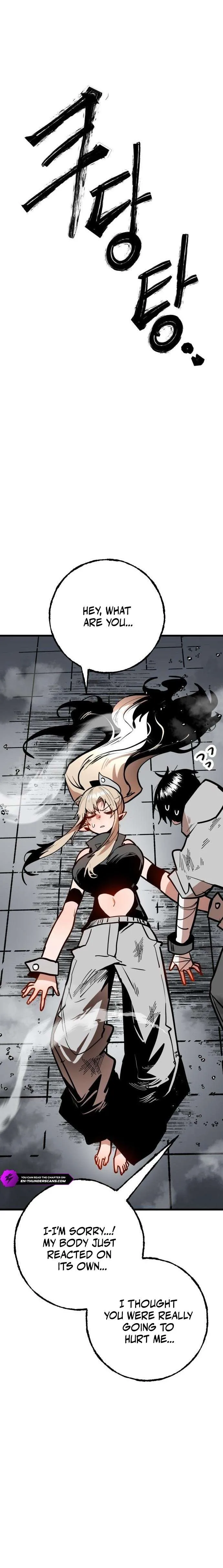 Judgment Chapter 5 page 18