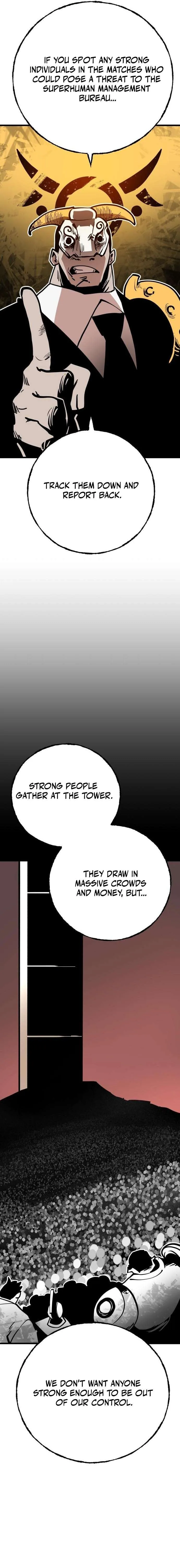 Judgment Chapter 5 page 5