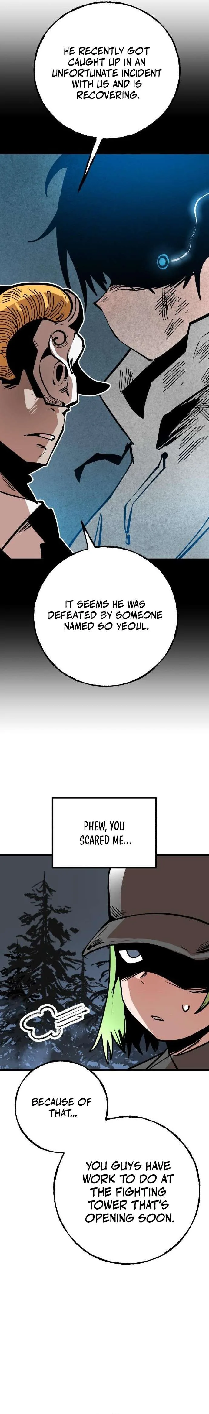 Judgment Chapter 5 page 4